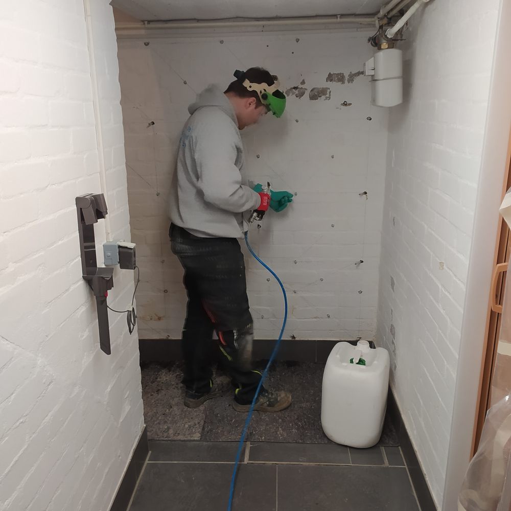 IMG20220303124605 IMG20220303124605