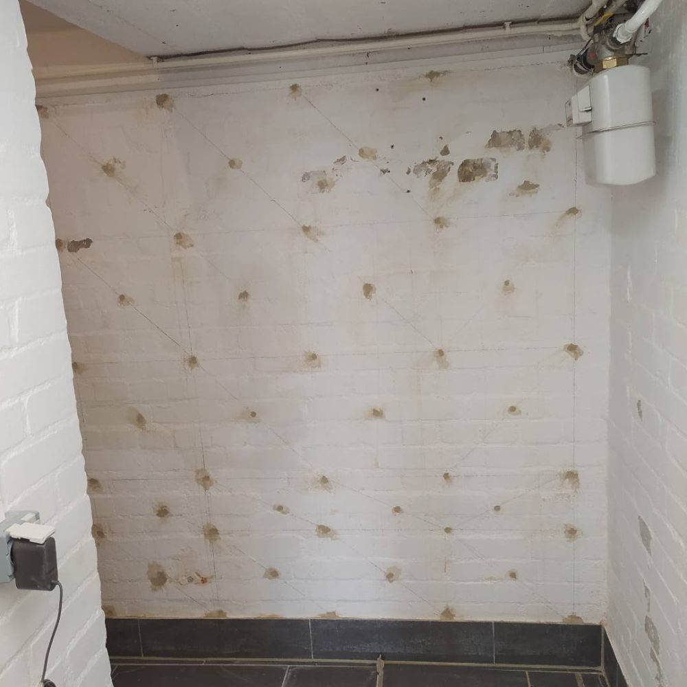 IMG20220303155416 IMG20220303155416