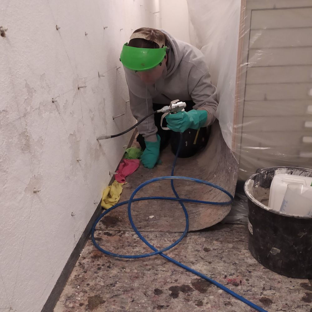 IMG20220330130301 IMG20220330130301