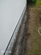 Horizontalsperre-aussen-1