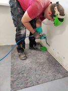 Horizontalsperre-innen-4