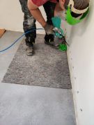 Horizontalsperre-innen-5