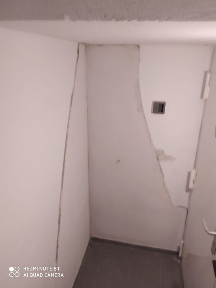 Kellerinnenabdichtung-4