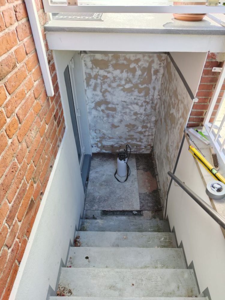 Kellerinnenabdichtung-5