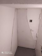 Kellerinnenabdichtung-4