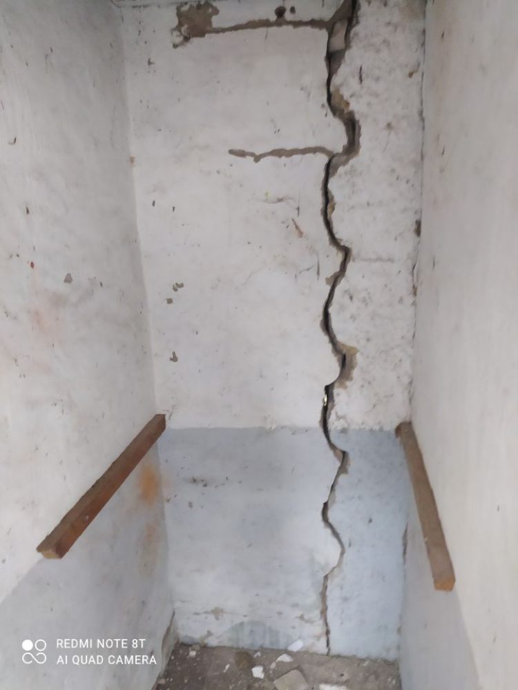 Rissverpressung-nicht-wasserfuehrend-3 Rissverpressung-nicht-wasserfuehrend-3