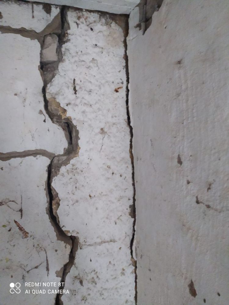 Rissverpressung-nicht-wasserfuehrend-4 Rissverpressung-nicht-wasserfuehrend-4