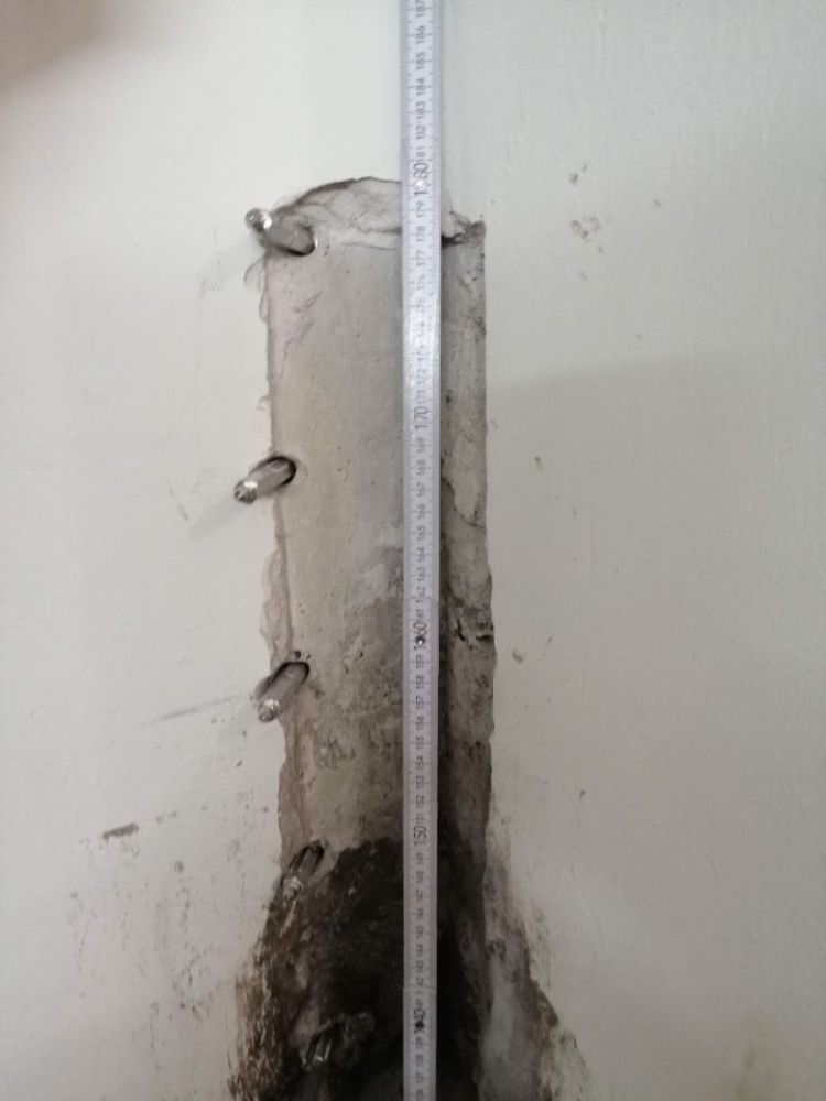 Rissverpressung-wasserfuehrend-1 Rissverpressung-wasserfuehrend-1