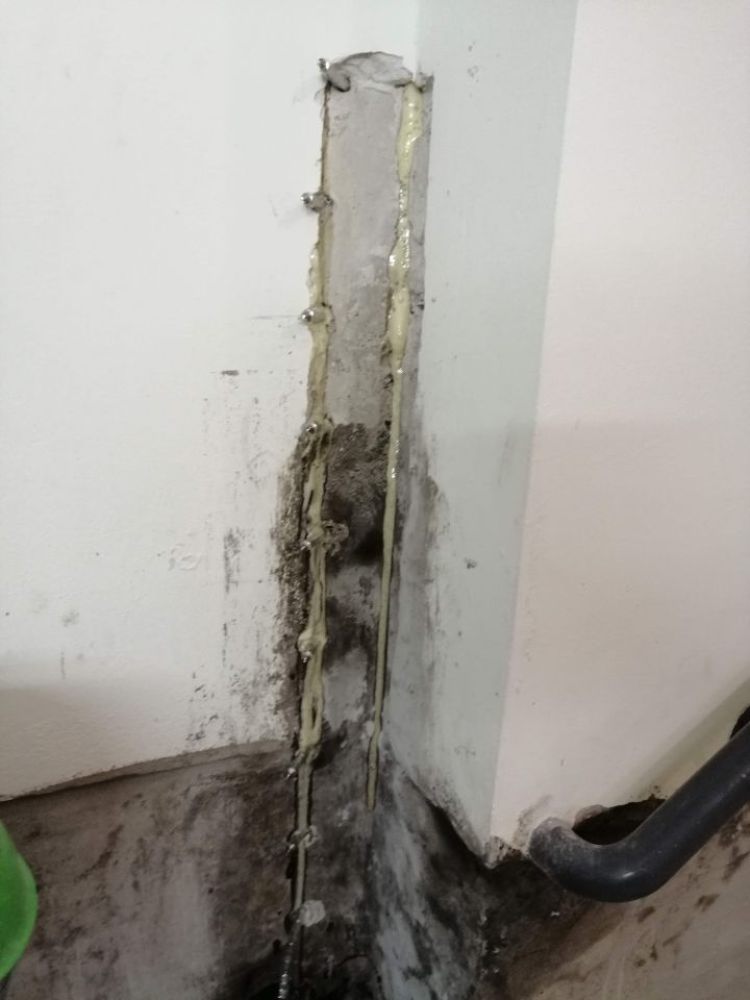 Rissverpressung-wasserfuehrend-2 Rissverpressung-wasserfuehrend-2