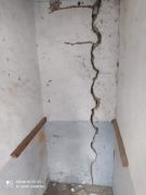 Rissverpressung-nicht-wasserfuehrend-3