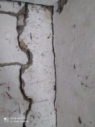 Rissverpressung-nicht-wasserfuehrend-4