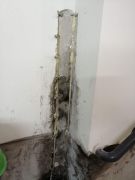 Rissverpressung-wasserfuehrend-2