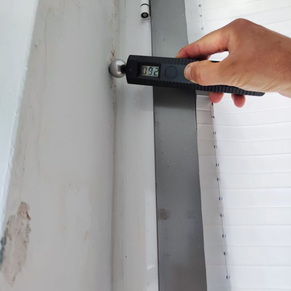 IMG20230914123110 IMG20230914123110