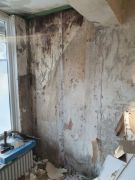 IMG-20220419-WA0006compress70