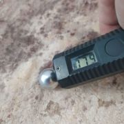 IMG20220420122547compress63