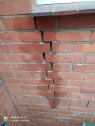 Rissverpressung-nicht-wasserfuehrend-2