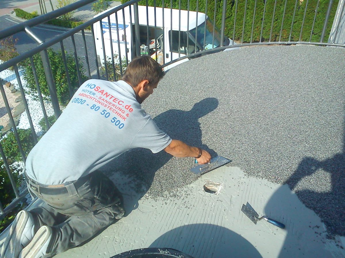 Balkonbeschichtung-1