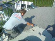 Balkonbeschichtung-1