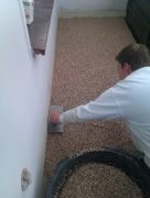 Natursteinbeschichtung-Rot-Braun